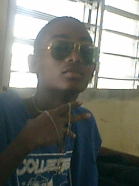 michoui