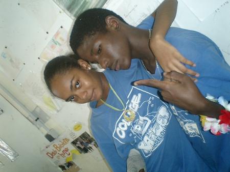 wilix ft marjo