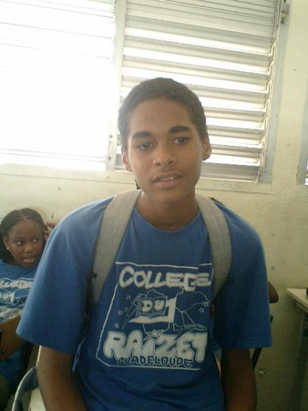 RiCArDo